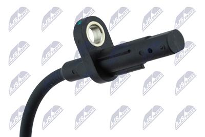 NTY HCA-PL-020 EAN: 5902048295347.