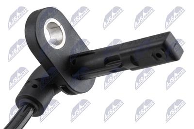 NTY HCA-PL-029 EAN: 5902048338952.