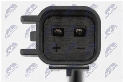 NTY HCA-PL-029 EAN: 5902048338952.