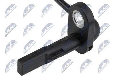 NTY HCA-PL-030 EAN: 5902048338969.