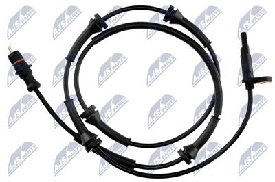 NTY HCA-RE-005 EAN: 5908281472088.