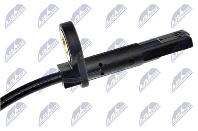 NTY HCA-RE-005 EAN: 5908281472088.