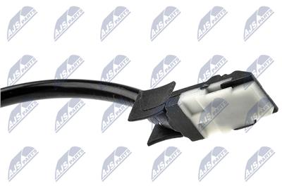 NTY HCA-RE-011 EAN: 5908281472149.