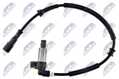 NTY HCA-RE-015 EAN: 5908281479070.