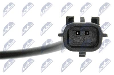 NTY HCA-RE-029 EAN: 5902048049001.