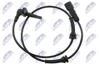 NTY HCA-RE-035 EAN: 5902048049025.