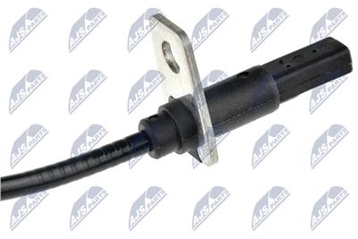 NTY HCA-SU-040 EAN: 5902048000965.