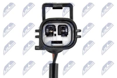 NTY HCA-VV-003 EAN: 5908281472415.