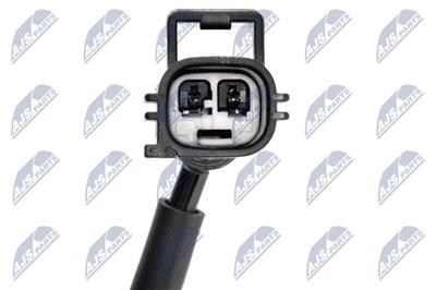 NTY HCA-VV-004 EAN: 5908281472422.