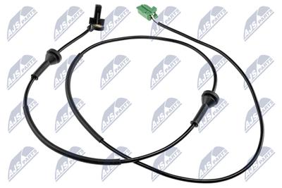 NTY HCA-VV-005 EAN: 5908281472439.