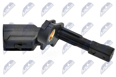 NTY HCA-VW-010 EAN: 5908281472521.