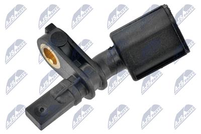 NTY HCA-VW-022 EAN: 5908281472644.