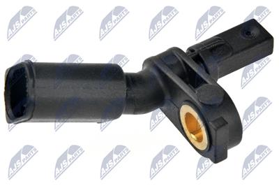 NTY HCA-VW-022 EAN: 5908281472644.