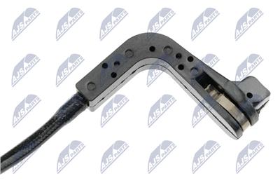 NTY HCZ-BM-000 EAN: 5902048065261.