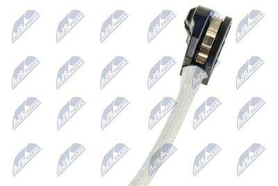 NTY HCZ-BM-009 EAN: 5902048173126.