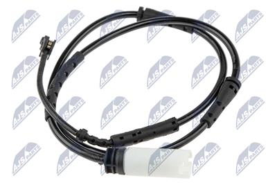 NTY HCZ-BM-036 EAN: 5902048173072.