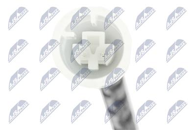 NTY HCZ-BM-037 EAN: 5902048173089.