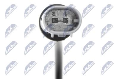 NTY HCZ-BM-039 EAN: 5902048173096.