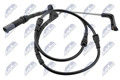 NTY HCZ-BM-046 EAN: 5902048246905.