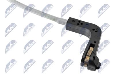 NTY HCZ-BM-046 EAN: 5902048246905.