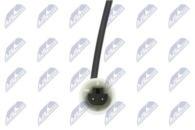 NTY HCZ-BM-047 EAN: 5902048246912.