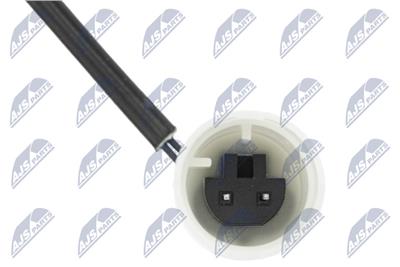 NTY HCZ-BM-048 EAN: 5902048246929.