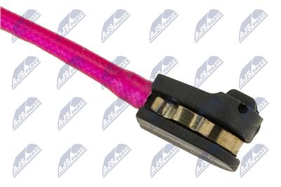 NTY HCZ-BM-051 EAN: 5902048246981.