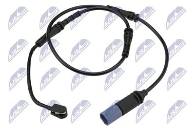 NTY HCZ-BM-057 EAN: 5902048247209.