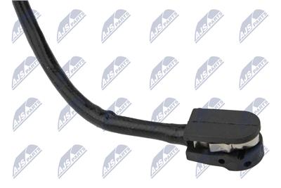 NTY HCZ-BM-057 EAN: 5902048247209.