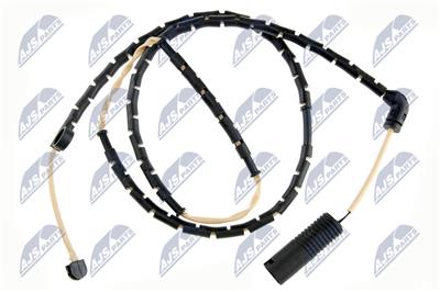 NTY HCZ-LR-002 EAN: 5908281497630.