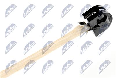 NTY HCZ-LR-003 EAN: 5908281497647.