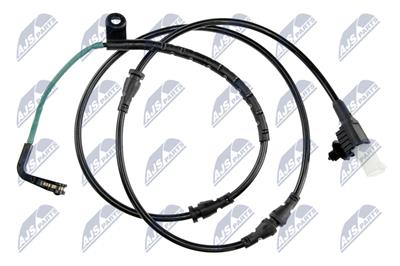 NTY HCZ-LR-004 EAN: 5908281497654.