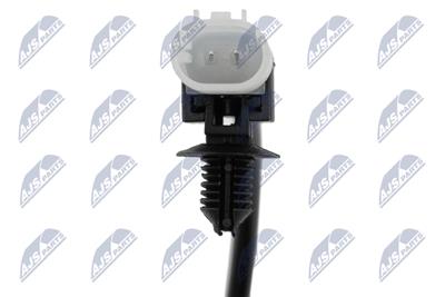 NTY HCZ-LR-008 EAN: 5908281497692.