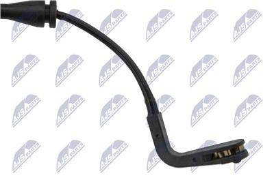 NTY HCZ-LR-013 EAN: 5902048247414.