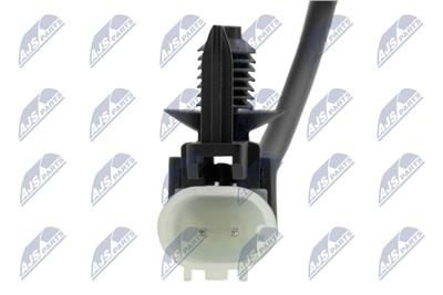 NTY HCZ-LR-013 EAN: 5902048247414.