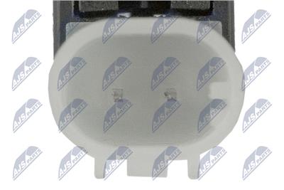 NTY HCZ-LR-015 EAN: 5902048247438.