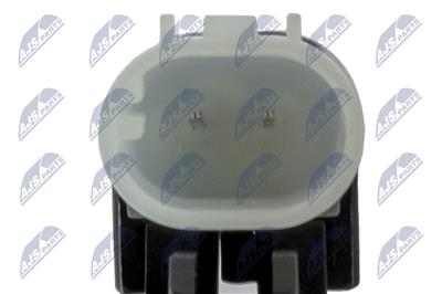 NTY HCZ-LR-023 EAN: 5902048247506.