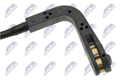 NTY HCZ-LR-024 EAN: 5902048247513.