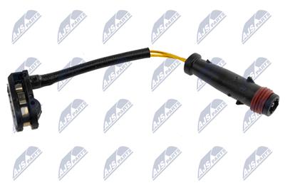 NTY HCZ-ME-000 EAN: 5902048036926.