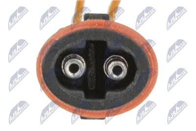 NTY HCZ-ME-003 EAN: 5902048247568.