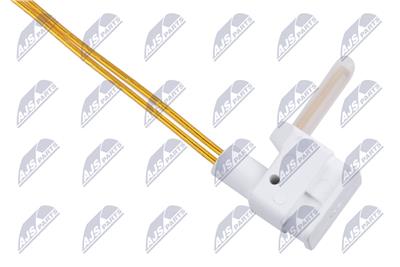 NTY HCZ-ME-007 EAN: 5902048319142.