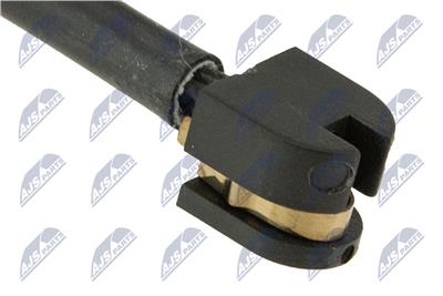 NTY HCZ-VW-000 EAN: 5902048247681.