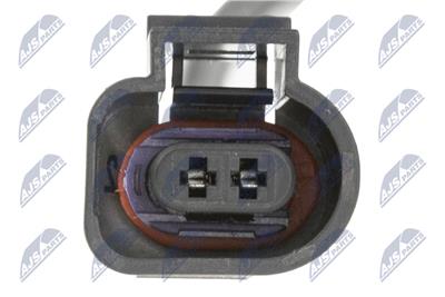 NTY HCZ-VW-000 EAN: 5902048247681.