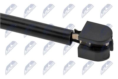 NTY HCZ-VW-004 EAN: 5902048247766.