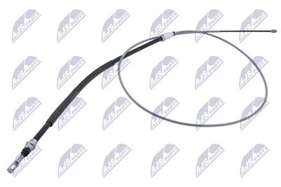 NTY HLR-CT-004 EAN: 5902048281418.