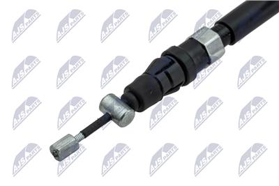 NTY HLR-CT-014 EAN: 5902048281517.