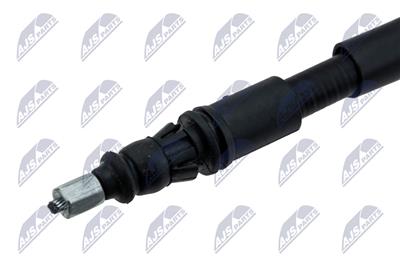 NTY HLR-CT-014 EAN: 5902048281517.