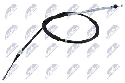 NTY HLR-FT-017 EAN: 5902048282101.