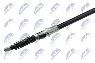 NTY HLR-PE-000 EAN: 5902048246097.