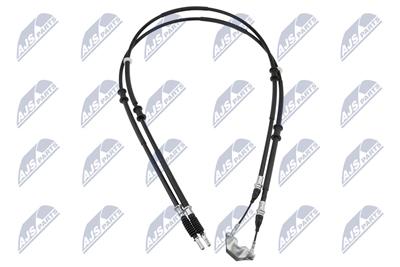 NTY HLR-PL-000 EAN: 5902048246103.